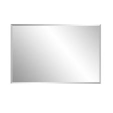 Bevel Edge 1200 Mirror