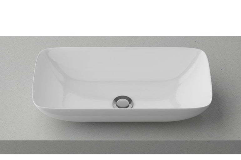 Bloom Above Counter Basin