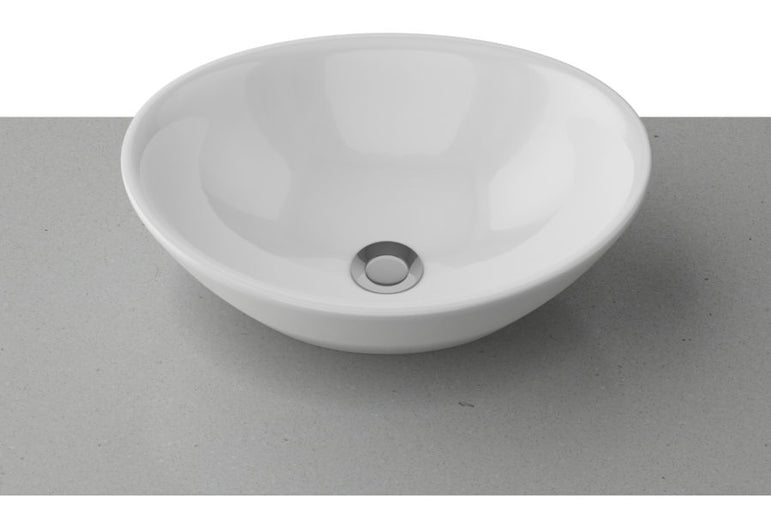 Elite Above Counter Basin