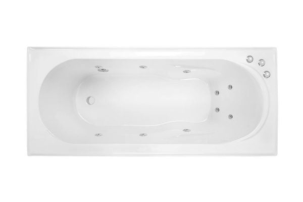 ADATTO 1650 SANTAI SPA