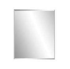 Bevel Edge 900 Mirror