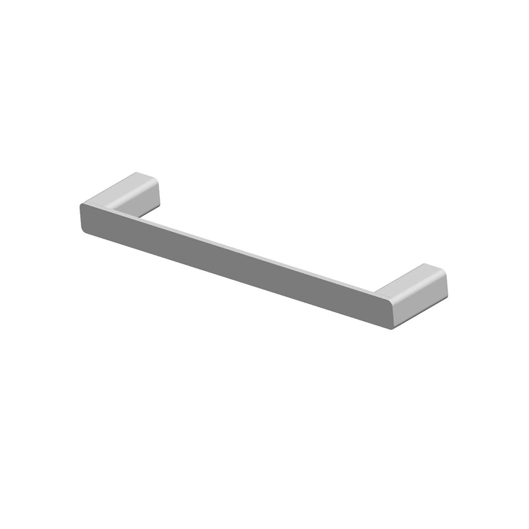 Delta Guest Towel Holder Ring