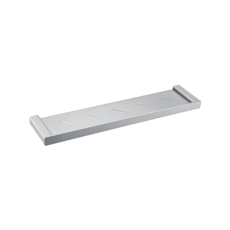 Delta Metal Shower Shelf