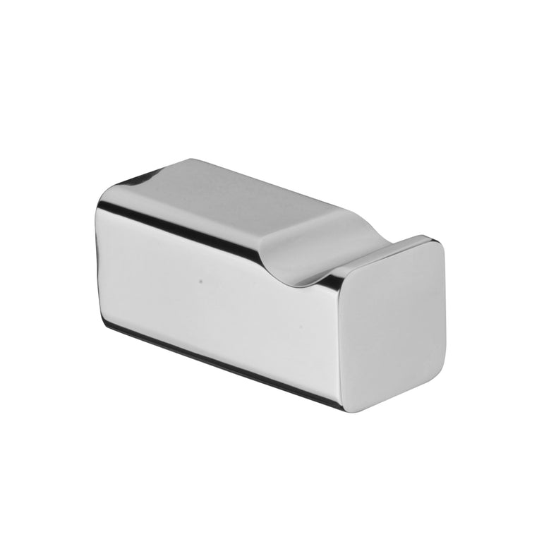 Delta Robe Hook