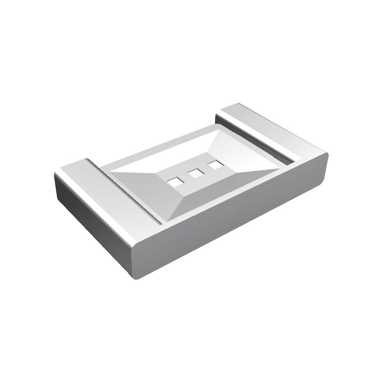 Delta Soap Dish