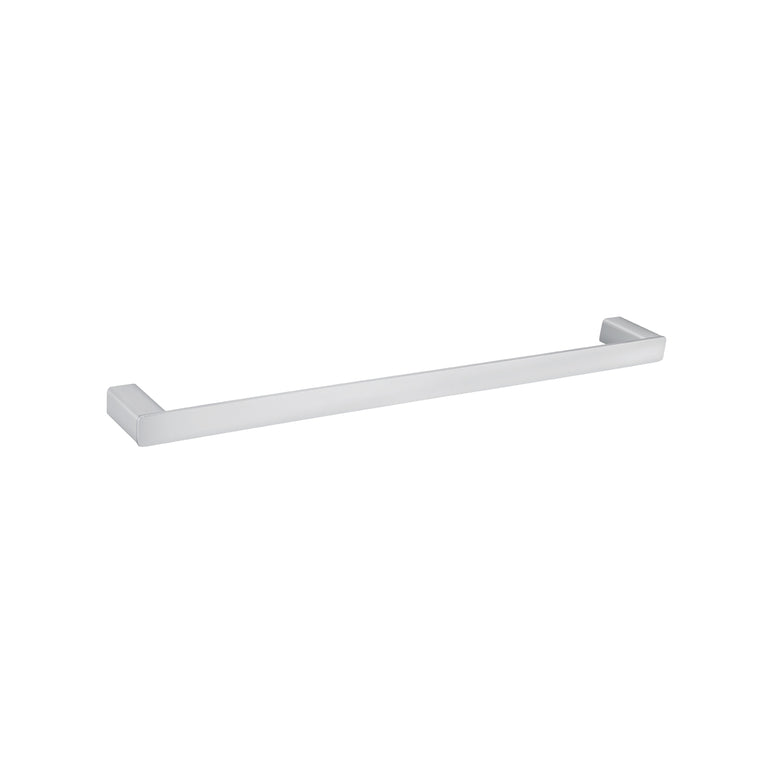 Delta 900 Single Towel Rail