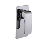 Elle Wall Mixer