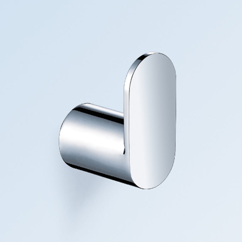Parker Robe Hook Single
