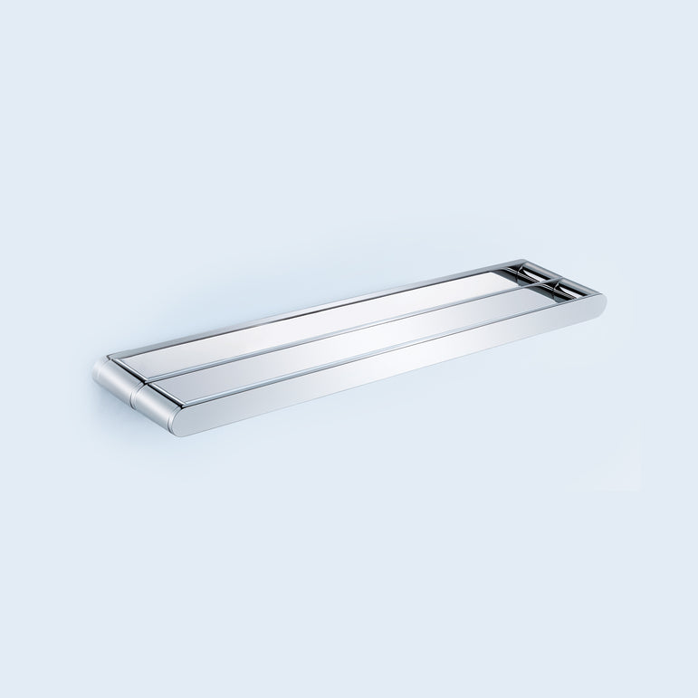 Parker Towel Rail Double 900mm