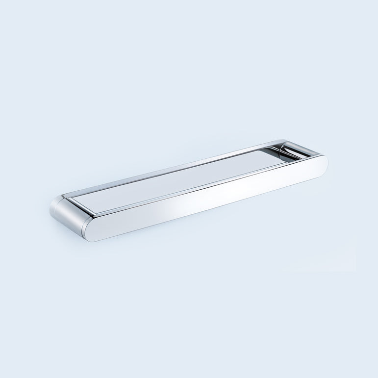 Parker Towel Rail Single 600mm
