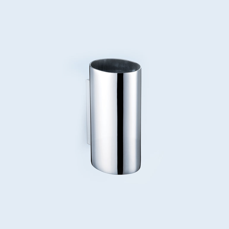 Parker Tumbler Cup Holder