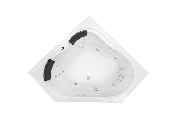 POSITANO EXCLUSIVE 1495 SPA