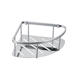 Corner Shower Shelf