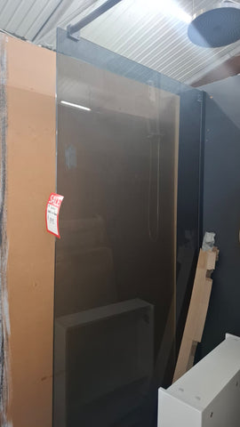 Ex-Display: M Series Walk in Panel