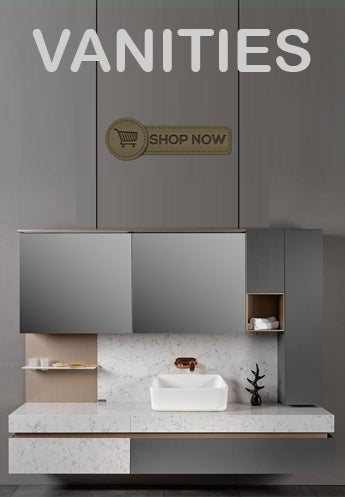 Delta 1500mm Wall Faced Curved Free Standing Bath