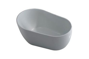 Cosmo 1300 Free Standing Bath