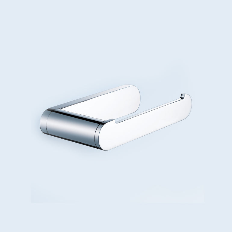 Parker Toilet Roll Holder